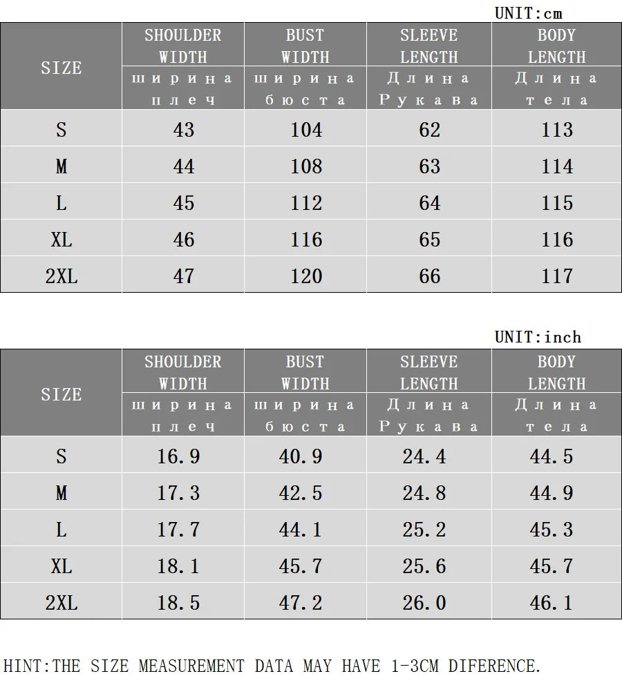 Janveny X-long Shiny Puffer Jacket Women Hooded Winter Thick Goose Down Coat Belt Large Natural Fox Fur Female Parkas Waterproof