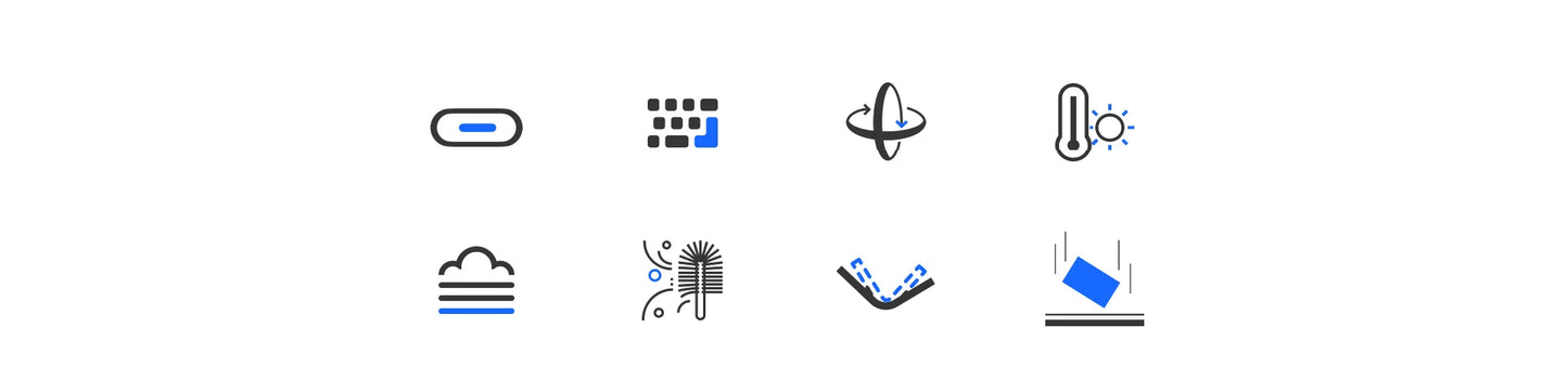 HONOR Laptop MagicBook X14 Plus 2024 14" Inch 2.8K 120Hz AMD Ryzen R7 8845HS 16/32GB 1TB Computer PC Notebook Ultrabook FMI-721