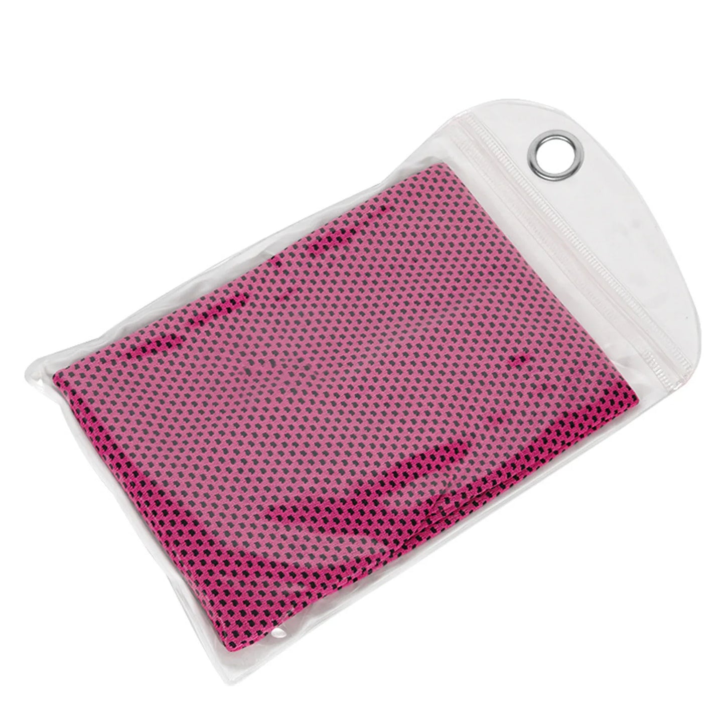 Towels For Neck And Face Cloth For Extreme Heat For Hot Weather Wrap Products Cold Towels Keep Rags Chill Cool Summer Towel