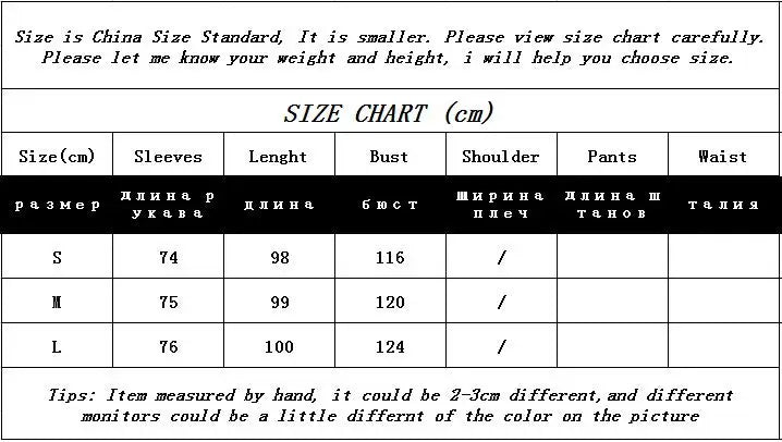 Winter 90% White Duck Down Down Jacket 2025 New Long Fox Fur Collar Parkas Coat Women Winter Warm Thicken Jacket Outwear