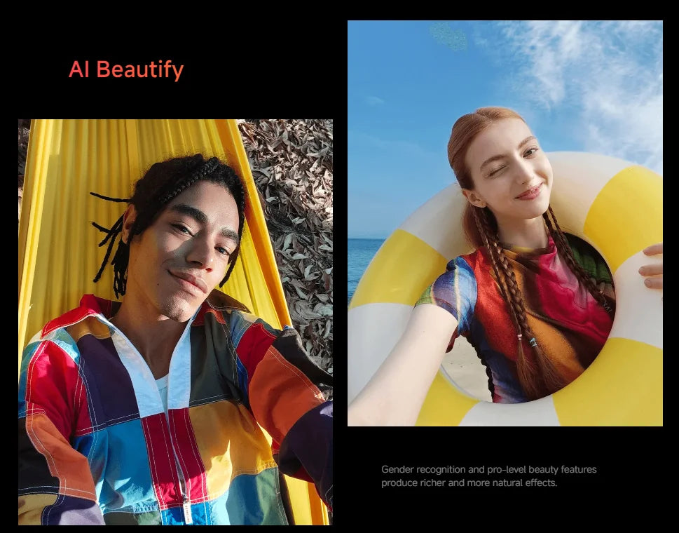 World Premiere Xiaomi Redmi Note 14 Pro+ Plus 5G Global Version Smartphone NFC Snapdragon 7s Gen 3 200MP AI Camera IP68 5110mAh