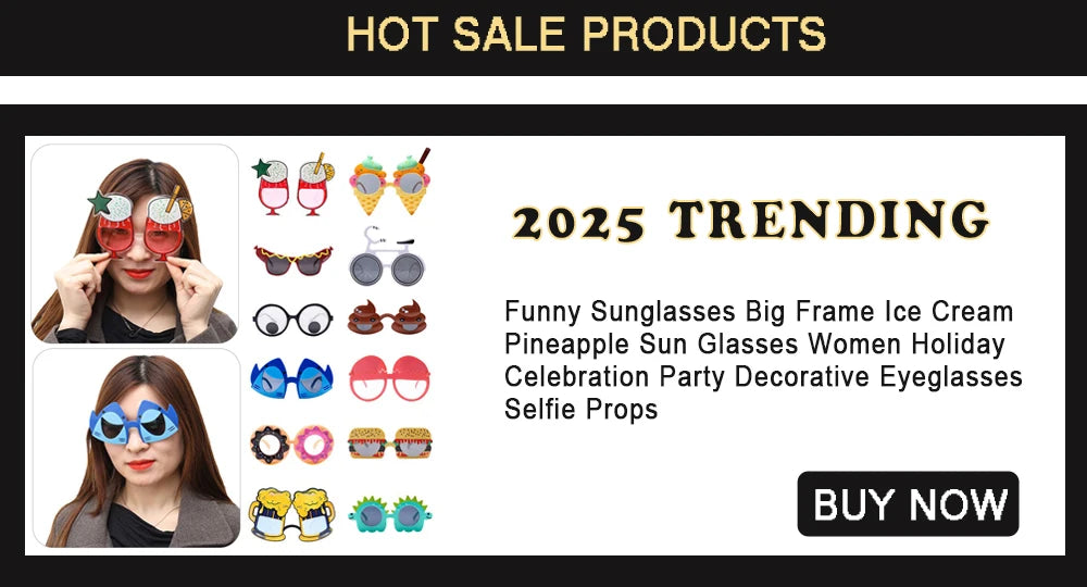 Trendy Punk Sunglasses Rimless Rectangle Sun Glasses for Men Women Fashion UV400 Driving Shades Frameless Gradient Eyewear