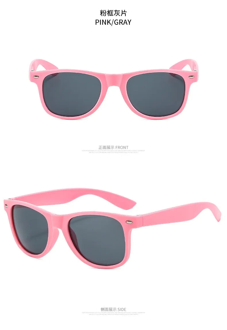 Sun Glasses for Man Luxury Driving Classic Male Eyewear Goggles Travel Fishing Men's Sunglasses UV400 Lunettes De Soleil Homme