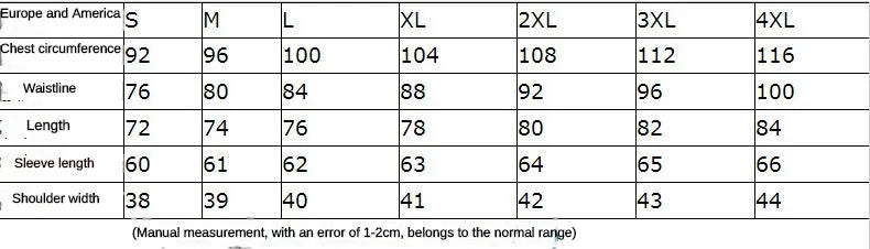 Women's Winter Jacket Warm Solid Plush Thickened Long Winter Coat Outdoor Hiking Hooded Casual Windproof Parka Coat Overcoat