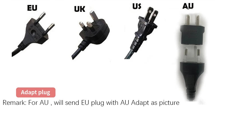 Electric Hair Straightener Brush Professional Fashion Fast Heating Ceramic Hair Straightener