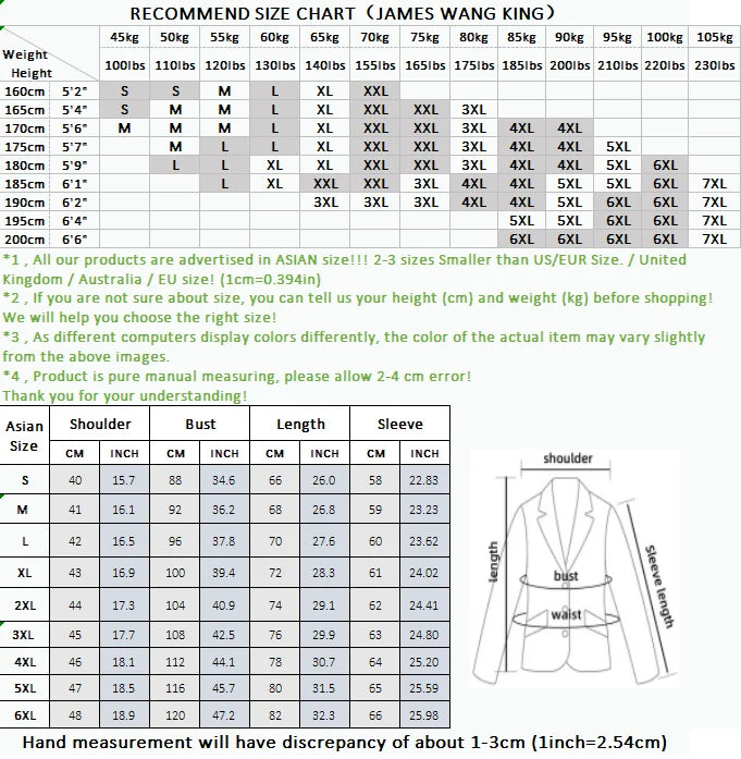 Two button men (suit + trousers) Korean version of fashion slim-fit business professional dress work formal two-piece set