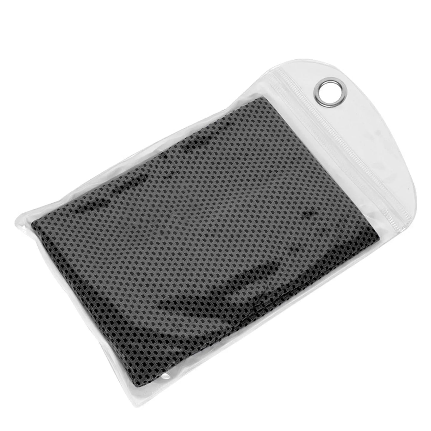 Towels For Neck And Face Cloth For Extreme Heat For Hot Weather Wrap Products Cold Towels Keep Rags Chill Cool Summer Towel