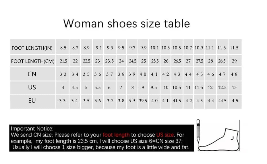 Arden Furtado 2024 Cowhide Mixed Colors Knee high boots Round toe Suede Pull-on Turned-over Edge Chunky heels Modern boots