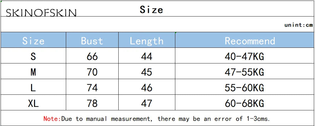 Yoga Clothes Women Sports Tops Fixed Chest Pads Mesh Splicing Slimming Long Sleeves Fashionable Running Training Fitness Clothes