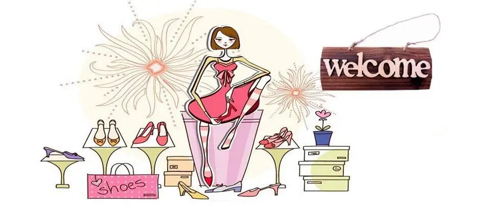 Sexy Leopard Print High Heels Women Black Pointed Toe Pumps Women Lace Up Elegant Designer Sandal Rhinestone Party Dress Shoes