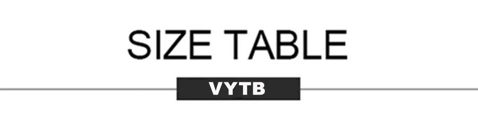 Women's Maxi Dresses Summer New Streetwear Fashion Lace-up Knitted Dress Red Sexy Female Print Backless Low Chest V-Neck Dresses