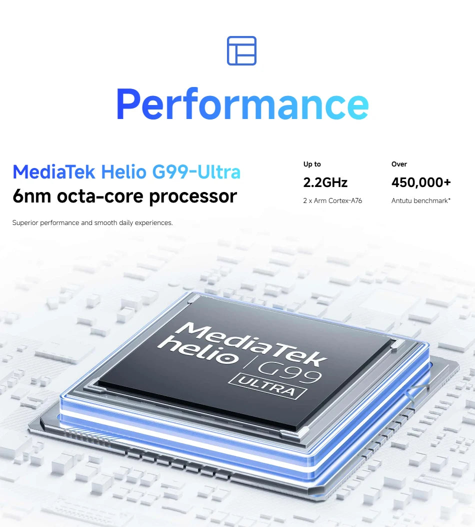 Global Version Xiaomi Redmi Note 14S MediaTek Helio G99 Ultra 200MP Al Camera System 6.67" AMOLED 120Hz Display 5000mAh