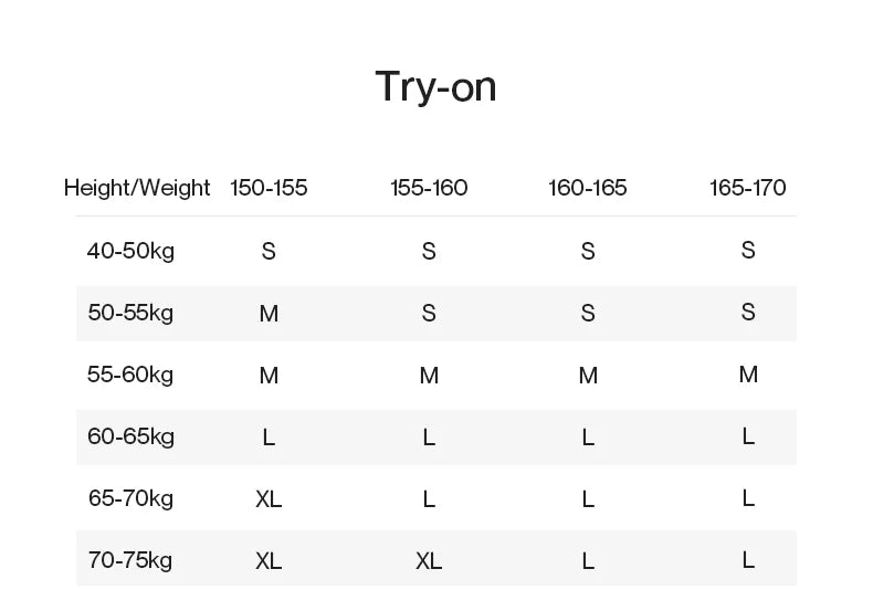 TOYOUTH Women Down Jacket 2024 Winter New 90% White Duck Down Fur Collar Hooded Warm Jacket Coat