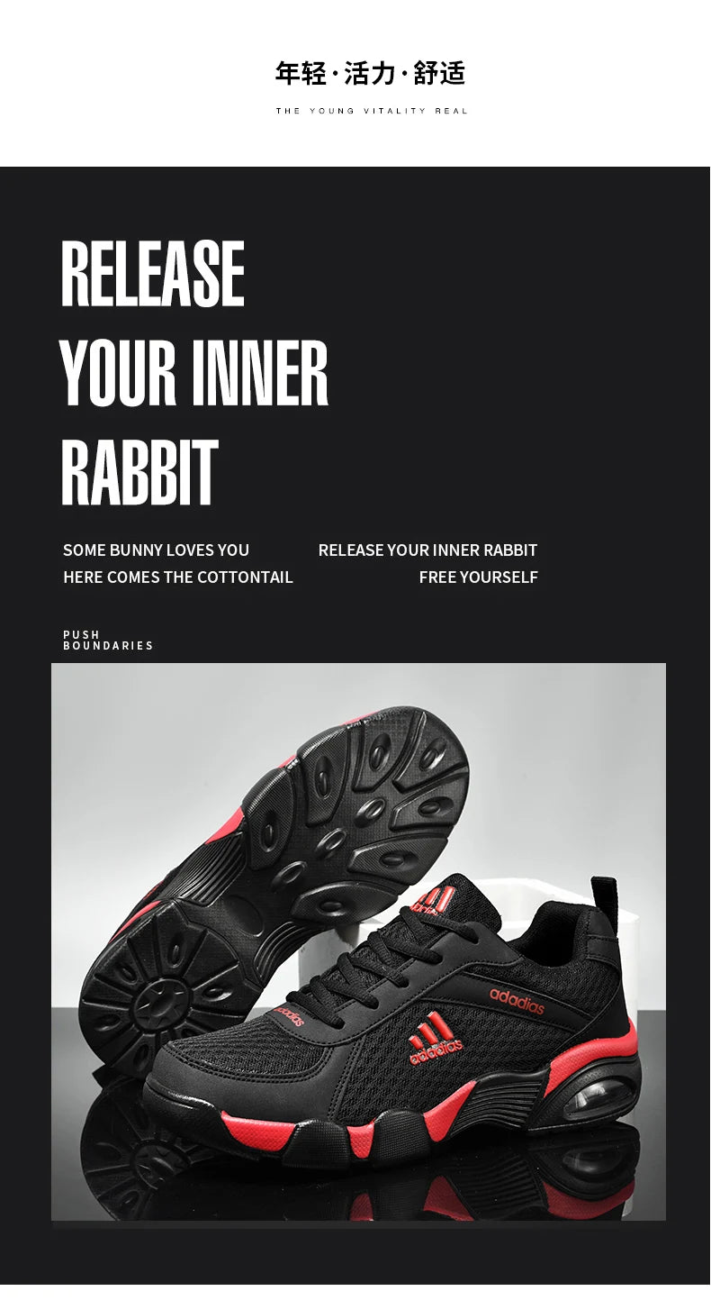 2025 new men's sneakers,running shoes,jogging shoes,casual shoes Lightweight Best-Selling Cushioned Elegant Affordable Outdoor