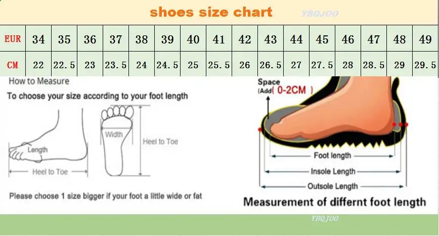 Winter Ladies Shoes  Lace up Women Sneakers Snow Ankle Boots Waterproof Warm Platform Botas woman footwear botas de mujer