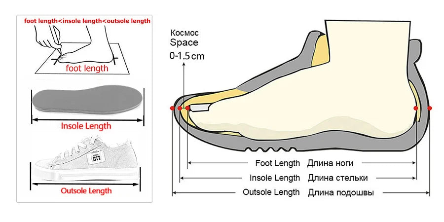 Bedroom Slipper for men Memory Foam Warm Soft Non Slip Wear resistant High Quality Indoor Shoes men Luxury