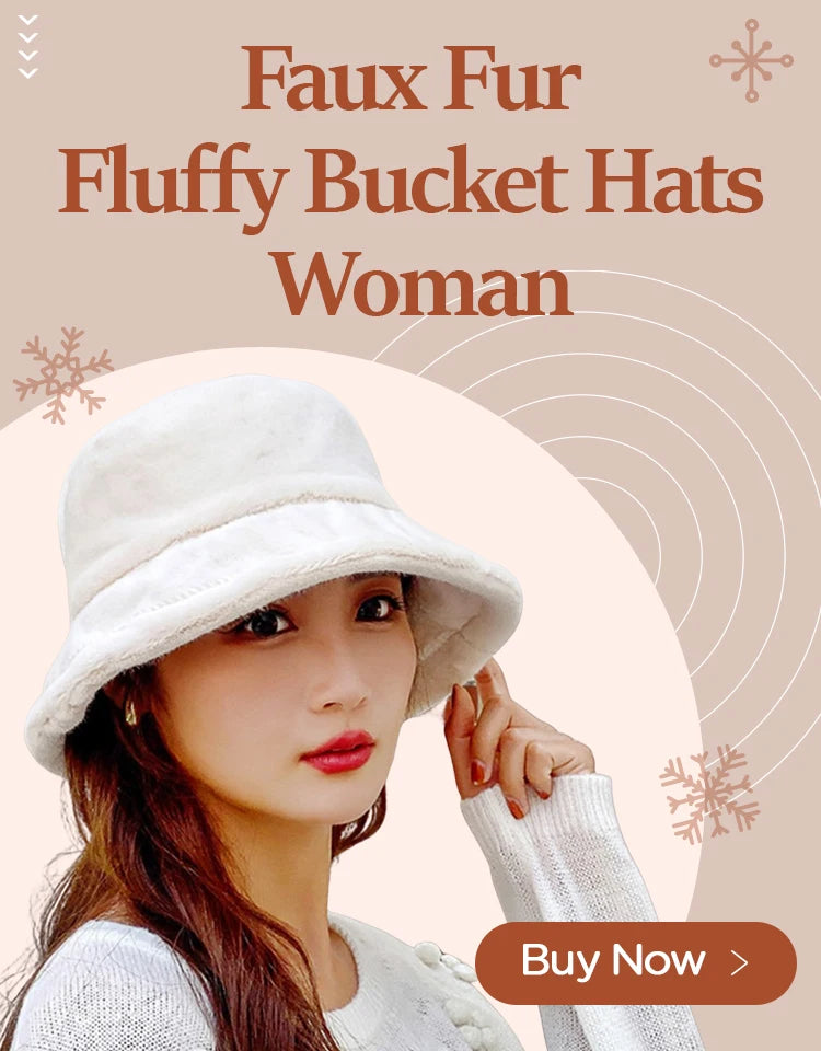 Sun Glasses Small Sunglasses Goggles Vintage Rimless Sunglasses For Summer Outdoor Activities Women