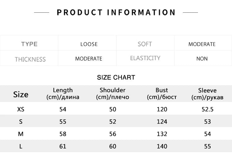 Semir Down Jacket Women Waterproof Patchwork Oversize Stand Collar 2025 Winter New Trendy Coat