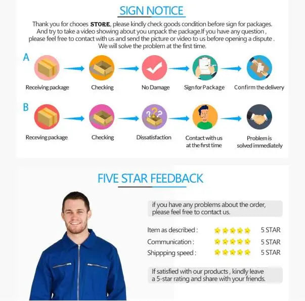 Motorola One 5G Ace XT2113 Refurbished Original Unlocked Phone 4GB RAM 64GB ROM 6.7 inches 48MP 4G LTE 5000mAh Cellphone