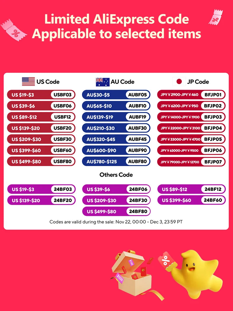 A70 SM-A705F A705FN/DS Display Screen With Frame For Samsung Galaxy A70 LCD Display Touch Screen Digitizer Assembly Replacement