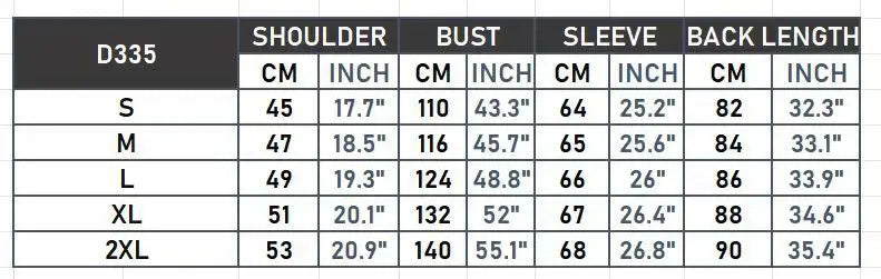 Canada Winter Women's Jacket Coat Parkas Winter Clothes Woman White Goose Down Jacket Fur Hooded Cotton-padded jacket XSYHXY253