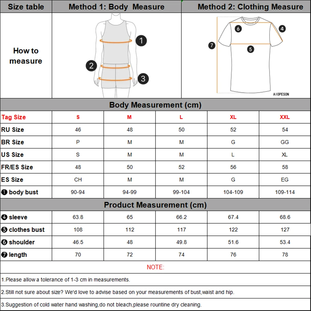 AIOPESON Cotton-blend Mens Crew Neck Solid Color Sweatshirts Pullover Casual Sport Sweatshirt for Men