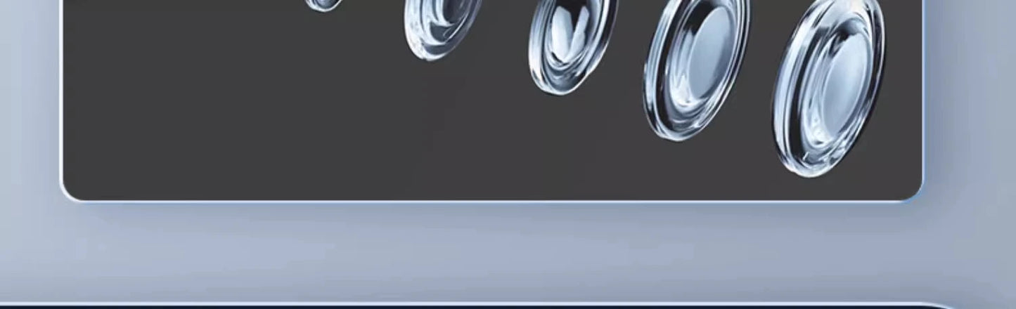 15.6" 11th Gen Celeron N5095 Windows 11 Pro commercial office work Laptop - 16GB 32GB RAM MAX 2TB SSD -2.4G 5.0G WiFi Bluetooth