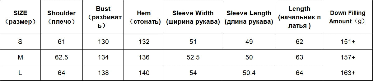 CHIC VEN Women Down Coats Solid Sports Casual Stand Collar PU 90 White Duck Down Ladies Down Jacket Autumn Winter 2025 Clothing