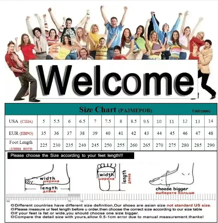 2025 New Summer  Lightweight High Quality Three Bars Mesh Popcorn Sports Running Shoes Couple Style36-45 Breathable Comfortable