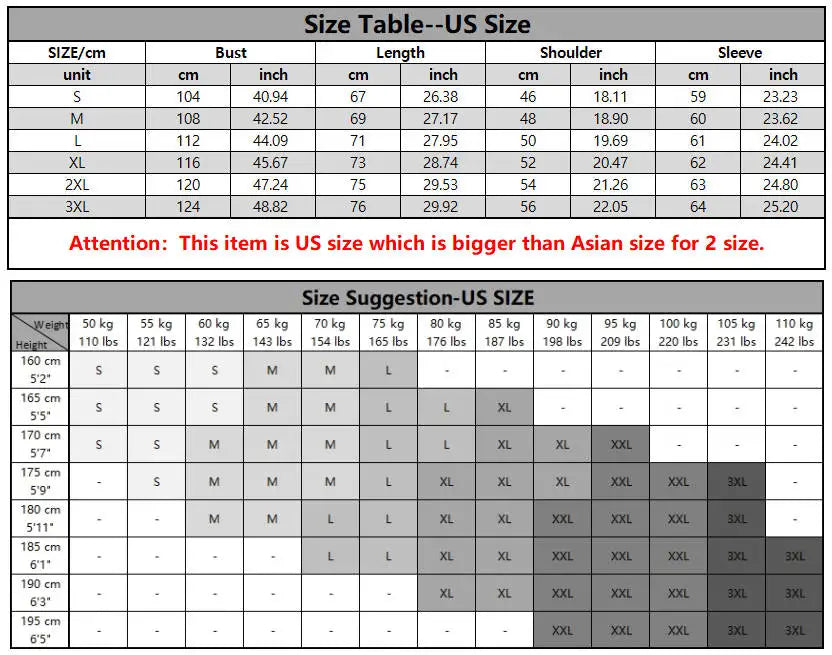 Knitted Cardigan Solid Color Sweater Men Zipper Autumn New Long-sleeved Jacket Warm Fleece Cardigans Jacket