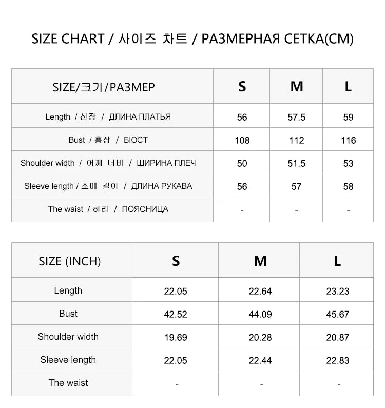 BC835 White goose down with large lapel warm zipper long-sleeved down jacket 100 cashmere warm coat