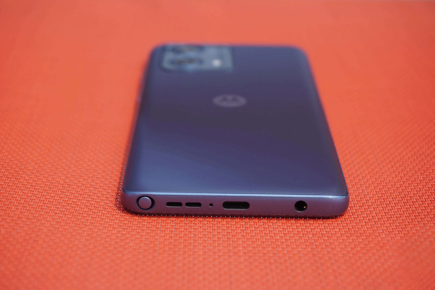 Motorola Moto G Stylus 2023 4G LTE Mobile Phone 6.5" IPS LCD 90Hz 64GB ROM 50MP Camera Helio G85 Octa-Core Android CellPhone