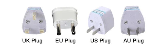 Motorola One 5G Ace XT2113 Refurbished Original Unlocked Phone 4GB RAM 64GB ROM 6.7 inches 48MP 4G LTE 5000mAh Cellphone