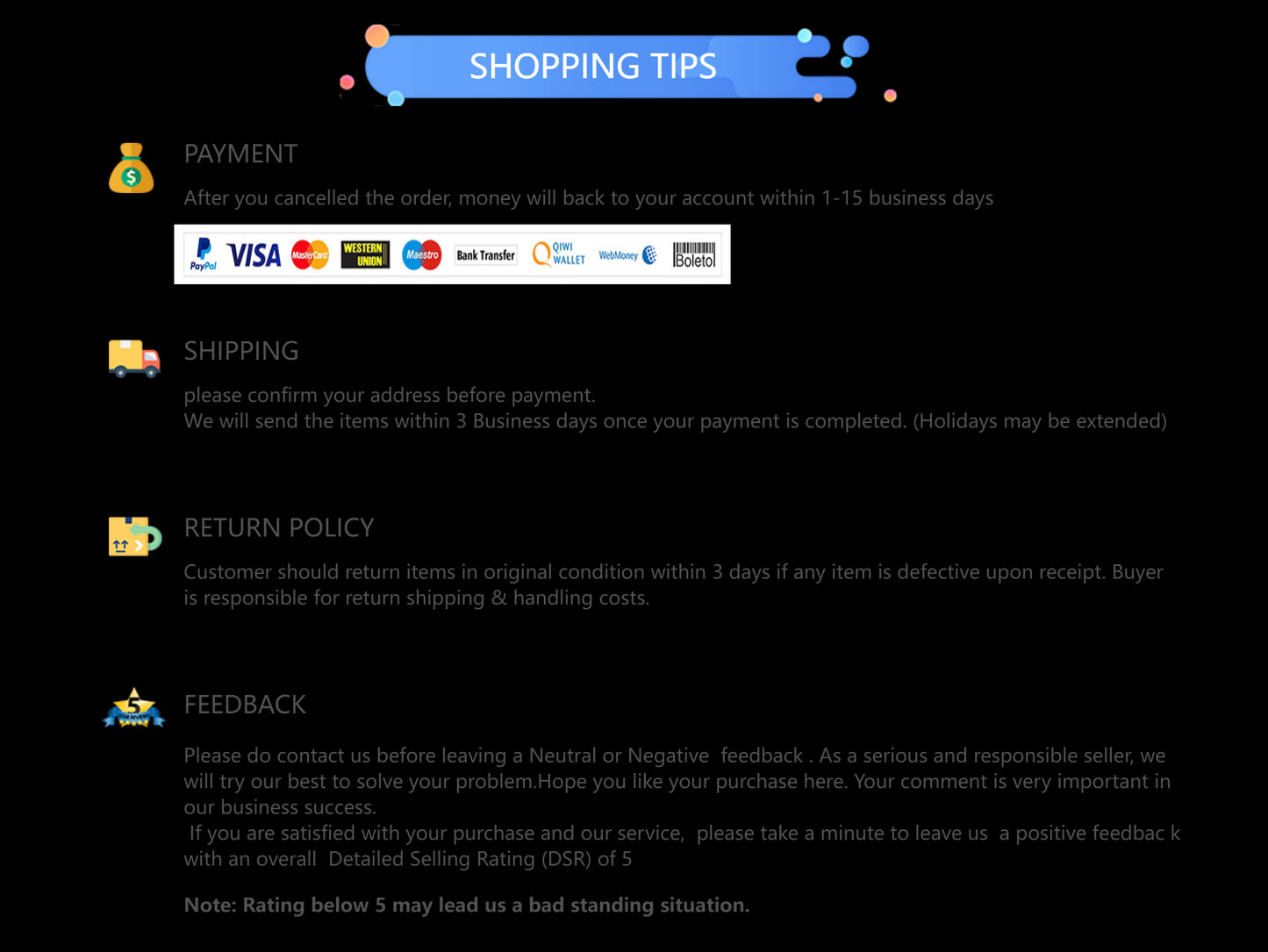 Elegant Women Even Dresses Luxury Maxi Long Metallic Pleated Dress One Shoulder Sleeveless Premium Shiny Shimmer Gowns Big Size