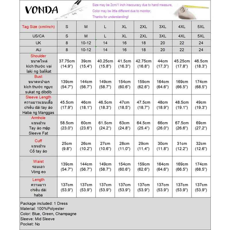 Bohemian Maxi Long Dress 2025 Women Satin Silk Sundress Elegant Summer Half Sleeve V Neck Vestidos Oversized Casual Loose Robe