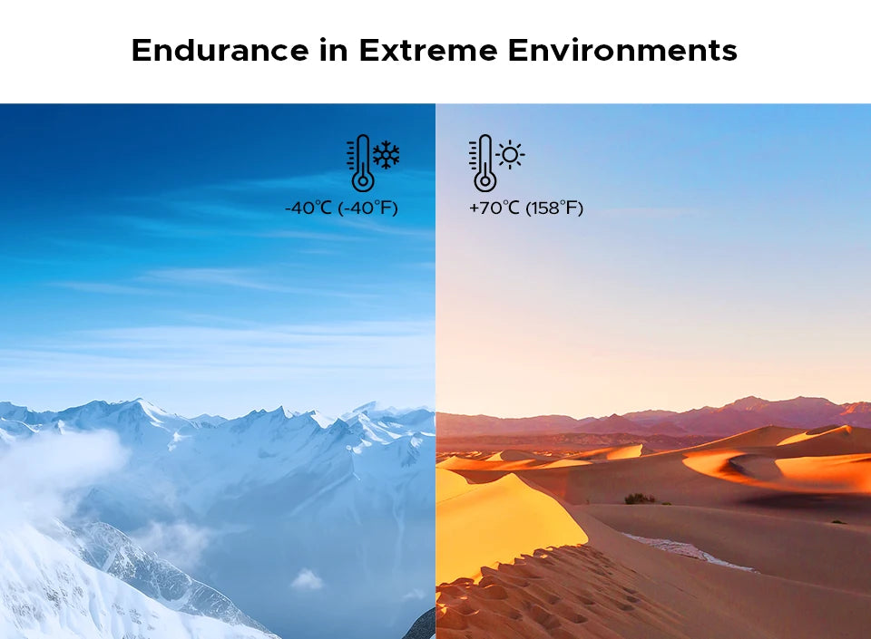 DOOGEE Blade GT Ultra 5G Rugged Smartphone Dimensity 7300 6.72'' 16GB 512GB LED Light Effect Design Ultra-thin Cell Phone