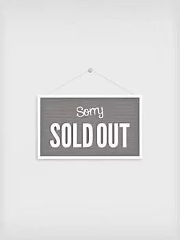 100ml Unisex Fresh Floral Perfume Long-Lasting Elegant Fragrance with 8 Distinct Notes for A Unique Sophisticated Alluring Aroma