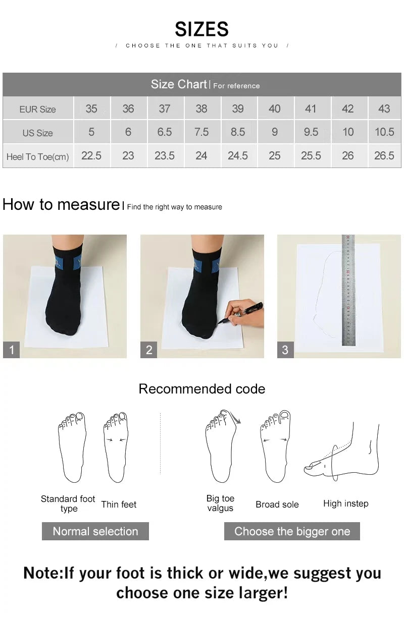 New Designer Gothic Shoes for Womens Botas Women High Boots Cosplay Mid-calf Boot High Platform Wedges Boot 2024 Autumn Winter