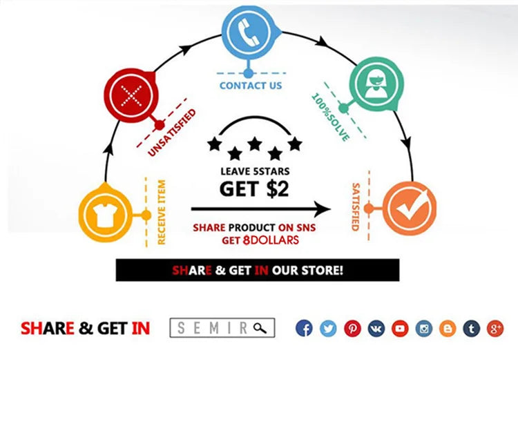 Semir Down Jacket Women Waterproof Patchwork Oversize Stand Collar 2025 Winter New Trendy Coat