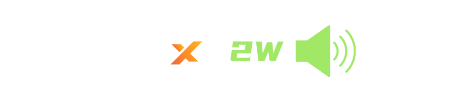 New 2025 version! GPD Pocket 4 8.8-inch AMD AI 9 HX 370 64GB RAM 2TB NVMe 2.5K resolution 144Hz refresh rate Gaming Mini Laptop