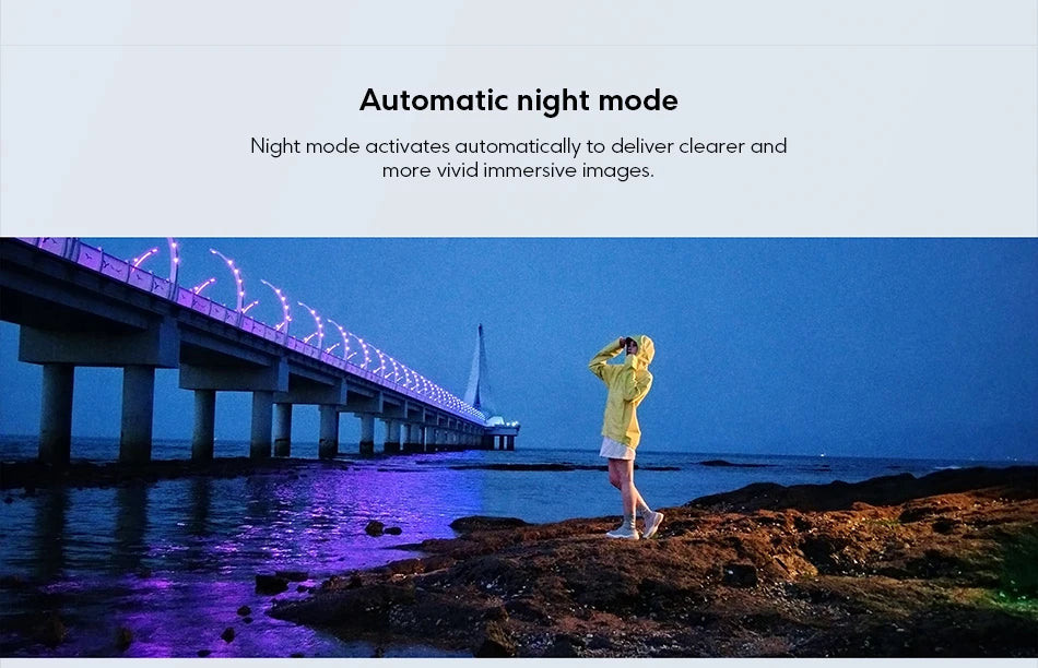 POCO M7 Global Version Snapdragon 685 Smartphone 6.9" 144Hz FHD+ DotDisplay 50MP Camera 7000mAh Battery 33W Fast Charging NFC