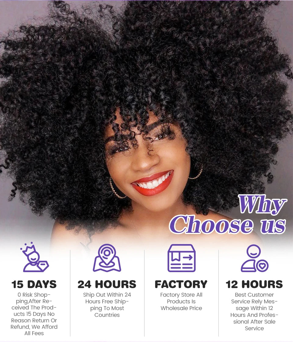 Synthetic Lace Front Wigs Long Straight Blonde Red Wig For Black Women Natural Ombre Brown Cosplay Lace Wig Halloween