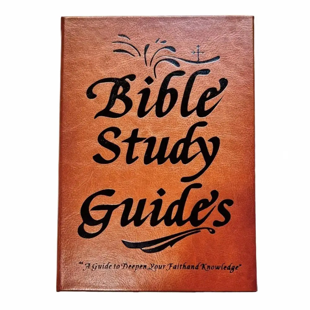 Bible Book Summary Guide with Scripture Note & Prayer Reflections Bible Study Guide Bible Book Learning Plan for Men Women Gifts
