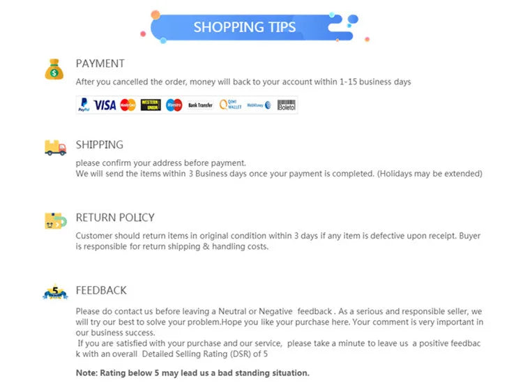 Game Style Shoe Charms Decorations Funny Pattern Buckle Accessories Clogs Charm Ornaments Adult Children Halloween Party Gifts