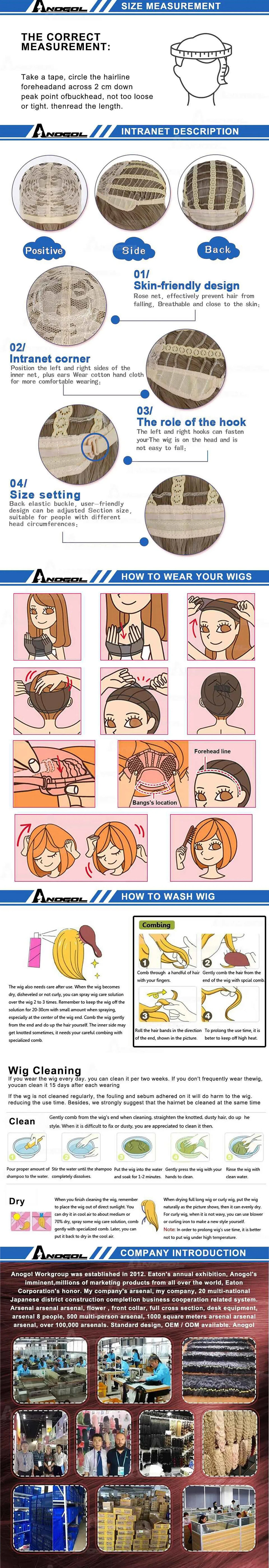 Synthetic Women Long Curly White Cosplay Wig Witch Queen Cosplay Party Wig for Halloween Christmas Party