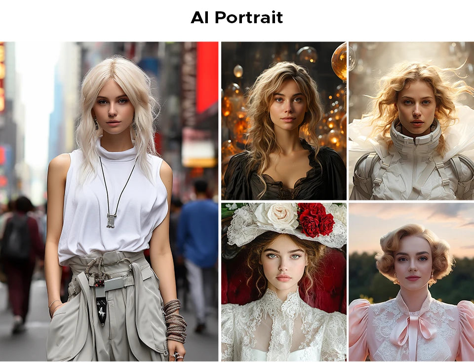 DOOGEE Blade GT Ultra 5G Rugged Smartphone Dimensity 7300 6.72'' 16GB 512GB LED Light Effect Design Ultra-thin Cell Phone