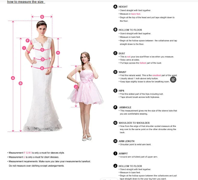 New Couture Maxi Dresses Soft Tulle Mermaid Long Party Dress Layered Black Custom Made Cloak Stand Design Prom Gowns Tierred