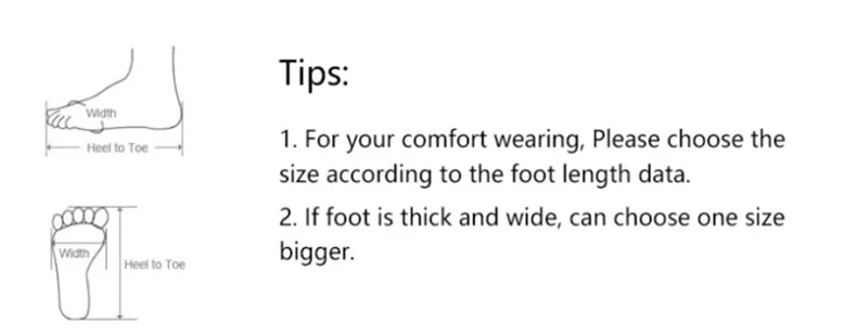 Home Linen Slippers For Men In Spring&Autumn Comfortable Bedroom Open-toed&Breathable Slippers Men's & Women's Shoes Summer