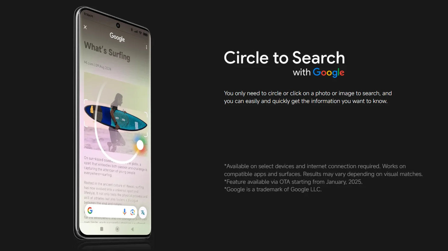 Global Version Redmi Note 14 Pro 5G Smartphone Dimensity 7300 Ultra NFC 200MP Camera 1.5K 120Hz AMOLED Display 45W Turbo Charge