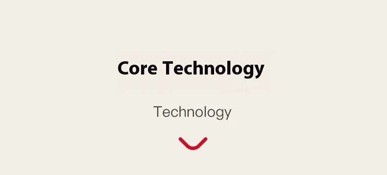 The New Cashmere Silk Thermal Underwear Set of Women's Non-marking Home Wear Wear Grinding Hair Fever Autumn Clothes and Pants